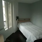 Hotel Rivoli