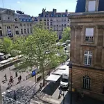 Hotel Rivoli