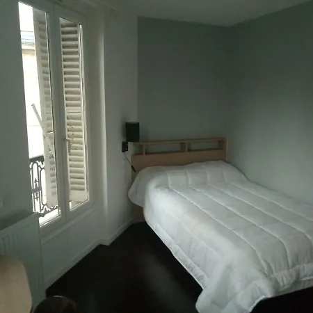 Hotel Rivoli