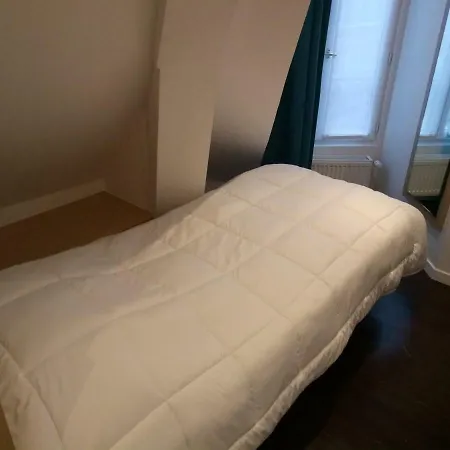 Hotel Rivoli *